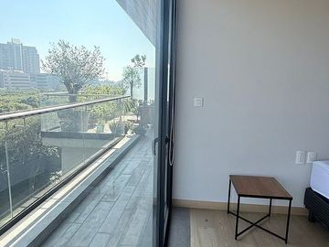 Departamento amueblado en venta en Origina Pedregal