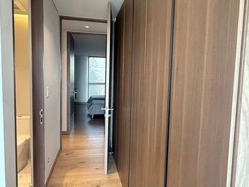 Departamento amueblado en venta en Origina Pedregal