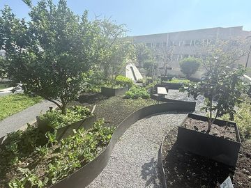 Departamento amueblado en venta en Origina Pedregal