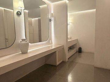 Departamento amueblado en venta en Origina Pedregal