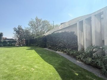 Departamento amueblado en venta en Origina Pedregal