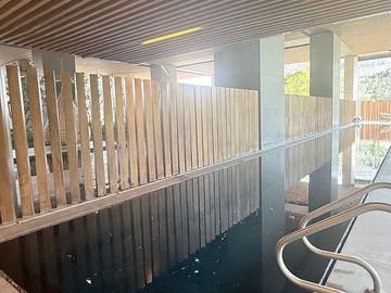 Departamento amueblado en venta en Origina Pedregal
