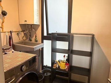 Departamento amueblado en venta en Origina Pedregal