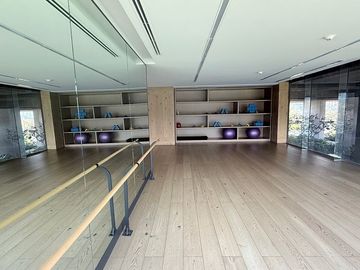 Departamento amueblado en venta en Origina Pedregal