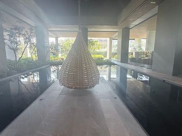 Departamento amueblado en venta en Origina Pedregal
