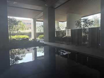 Departamento amueblado en venta en Origina Pedregal
