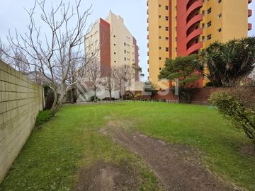 Departamento en Villa Gesell - a 2 cuadras de la playa