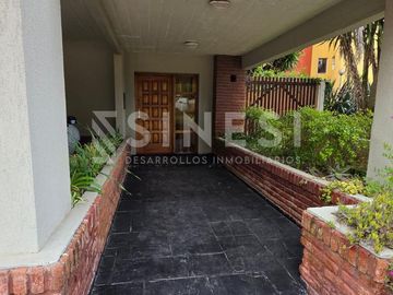 Departamento en Villa Gesell - a 2 cuadras de la playa