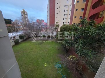 Departamento en Villa Gesell - a 2 cuadras de la playa