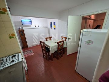 Departamento en Villa Gesell - a 2 cuadras de la playa