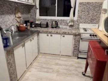 Casa 4 Ambientes en Alquiler Anual