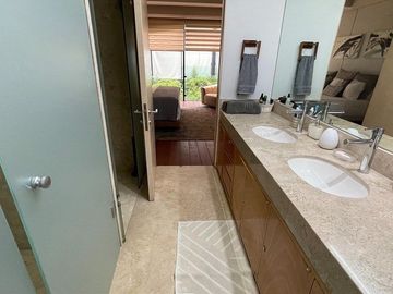 Departamento en venta – Calle Tres Picos, Polanco