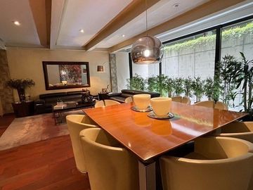 Departamento en venta – Calle Tres Picos, Polanco