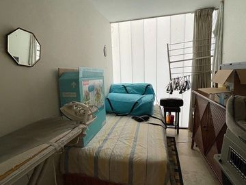 Departamento en venta – Calle Tres Picos, Polanco