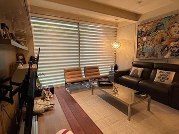 Departamento en venta – Calle Tres Picos, Polanco