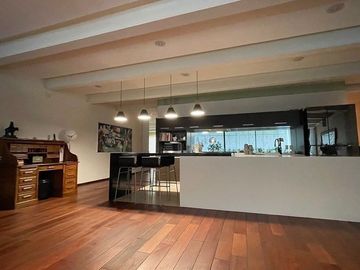 Departamento en venta – Calle Tres Picos, Polanco