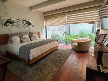 Departamento en venta – Calle Tres Picos, Polanco