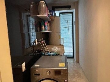 Departamento en venta – Calle Tres Picos, Polanco