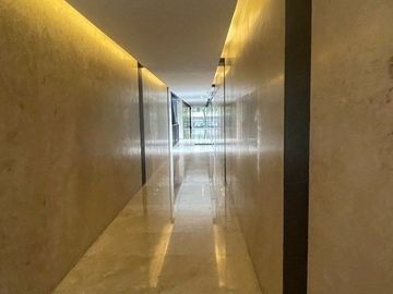 Departamento en venta – Calle Tres Picos, Polanco