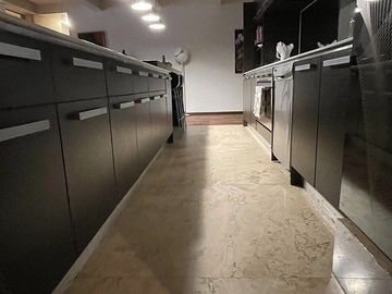 Departamento en venta – Calle Tres Picos, Polanco