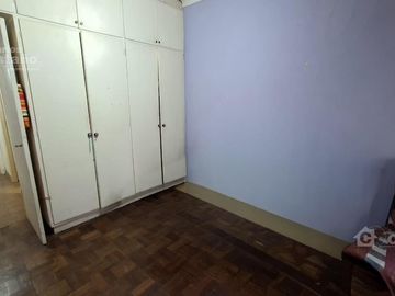 Casa 6 Amb. en Lote Propio