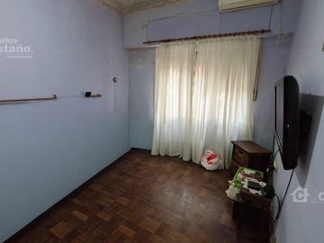 Casa 6 Amb. en Lote Propio