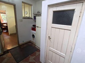 Casa 6 Amb. en Lote Propio