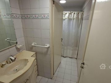 Casa 6 Amb. en Lote Propio
