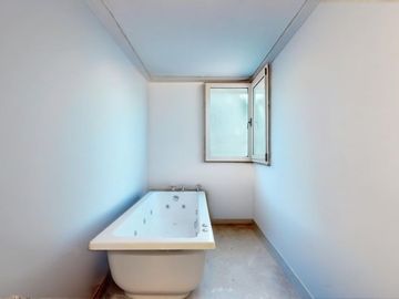 Casa en venta en Altos de Brandsen
