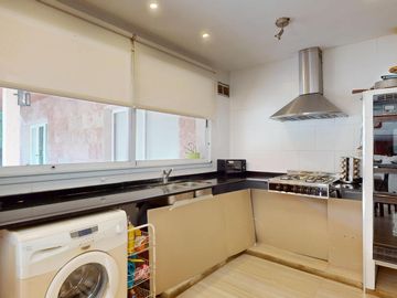 Casa en venta en Altos de Brandsen