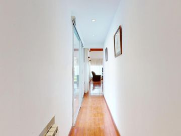 Casa en venta en Altos de Brandsen