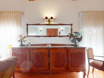 Casa en venta en Altos de Brandsen