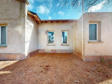 Casa en venta en Altos de Brandsen