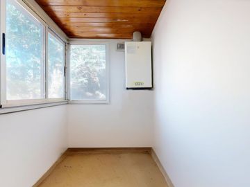 Casa en venta en Altos de Brandsen