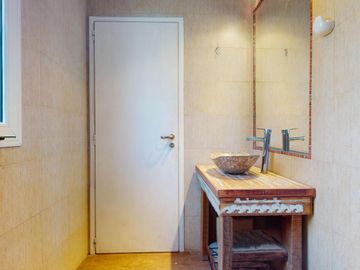 Casa en venta en Altos de Brandsen