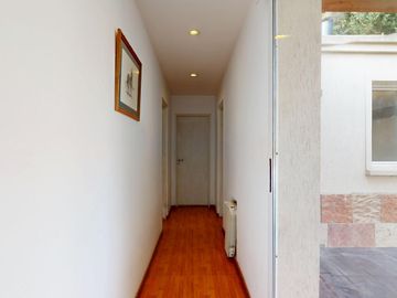 Casa en venta en Altos de Brandsen