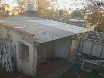 VENTA GALPON - RICCHIERI 300, NEUQUÉN