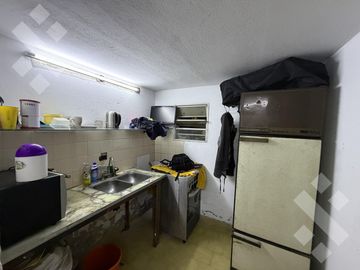 VENTA GALPON - RICCHIERI 300, NEUQUÉN