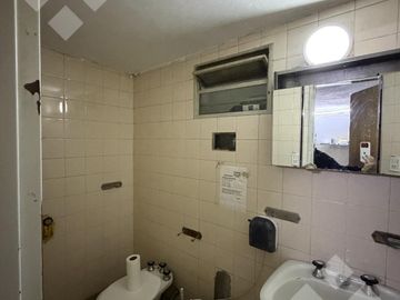 VENTA GALPON - RICCHIERI 300, NEUQUÉN