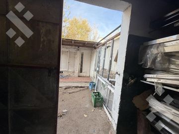 VENTA GALPON - RICCHIERI 300, NEUQUÉN