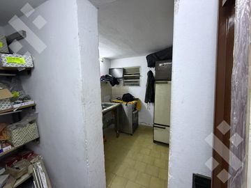 VENTA GALPON - RICCHIERI 300, NEUQUÉN