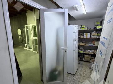VENTA GALPON - RICCHIERI 300, NEUQUÉN