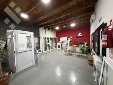 VENTA GALPON - RICCHIERI 300, NEUQUÉN