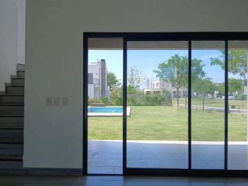 Casa - San Pablo