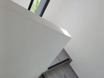 Casa - San Pablo