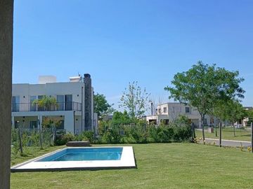 Casa - San Pablo