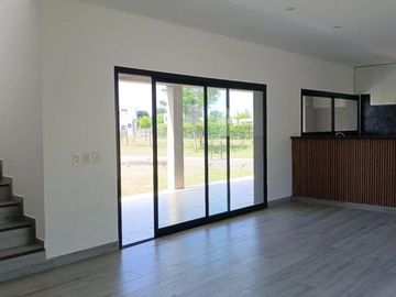 Casa - San Pablo