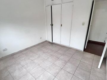 Alquiler departamento en Flores Norte - 3 ambientes