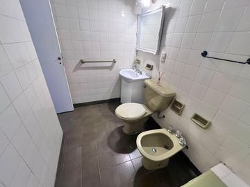 Alquiler departamento en Flores Norte - 3 ambientes