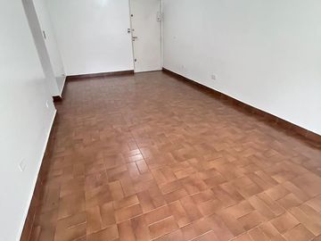 Alquiler departamento en Flores Norte - 3 ambientes